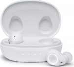 JBL Free II veekindlad, t&otilde;eliselt juhtmevabad spordik&otilde;rvaklapid - muusika voogesitus kuni 24 tunni jooksul