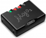 Akord Elektroonika mojo 2