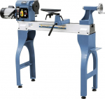 Bernardo HCL 620 10-1183 Woodturning Machines