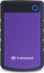 Transcend USB 3.1 Gen 1 vastupidav v&auml;line k&otilde;vaketas