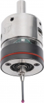 CNC Edge Finder, 0,001 mm k&otilde;rge t&auml;psusega 3D Touch Probe koos XY Z telje 3 koordinaadiga CNC freespingi jaoks