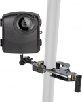 Brinno BCC2000 Time Lapse ehituskaamera pakett