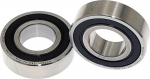 1 st&uuml;cke H7003C-2RZ-P4-DTA 7003C 17X35X10 Schr&auml;gkugellager Spindel Maschine Elektrische Spindel