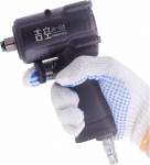 Vasarad 1/2 tolli pneumaatiline l&ouml;&ouml;kv&otilde;ti Raske &otilde;hu autov&otilde;tme auto remondi v&otilde;ti Jumbo Hammer Gun 61 0nm poldid Eemalda muru mutrid