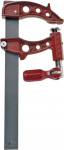 PIHER Maxi F C-klamber, 60080