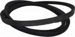 Drive Belt jaoks O580/O600/O620/O630/O640/O650/O680/O700/O737/O750/O800 Kummist t&ouml;&ouml;stuslik k&auml;ik pesumasinate kiilrihmaga Drive Belt Scooter (V&auml;rv: O750mm Li)