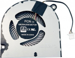 Gintai protsessorijahutusega ventilaatorjahuti Acer Aspire 3 A314-31 A314-32 A315-21 A315-31 A315-51 A315-52 A515-51 A515-52 A515-54 A515-55 FL HD FLMS FJ. MQ DC 5V 0.5A HQ2300031002