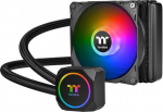 Thermaltake Thermaltake TH120 ARGB Sync All-in-One vesijahutusseadmed