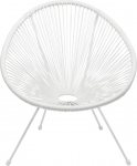Kare Design Acapulco tugitool