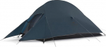 Naturehike Cloud-Up 2 Upgrade Ultralight Tent Double 2 Person Tent 3-4 Season for Camping Matkamine