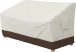 Amazon Basics 3 istekoha pinki kate Beige Tan