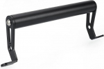 Mootorratta tarvikud Mount &uuml;hilduv mobiiltelefoni pikendus Rod Holder mobiiltelefoni navigatsiooni Mount 1290 Super Adventure S 1290 Super Adventure R 2017-2023
