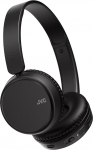 JVC HA-S36WB Bluetooth 5.2 k&otilde;rvaklapid (mustad)
