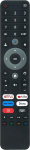 VINABTY h&auml;&auml;lpuldi asendaja, mis &uuml;hildub DYON iGoo-TV 40F 100 cm 40 tolliga