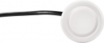 Valeo 632209 Sensori parkimisassistent