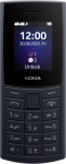Nokia 110 4G 2024 Sinine