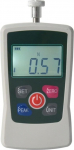 D&uuml;namomeeter, AMF-5N Digitales Kraftmessger&auml;t, Push-Pull-Kraftmessger&auml;t, digitales Dynamometer