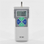 Kraftanzeige digitaler Push-Zugkraftz&auml;hler-Tester N/kg/lb 20n 50n 100n 200n 300N 500n Mechanische Ger&auml;te Dynamometer