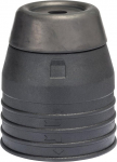 Bosch 2608572059 SDS-Plus Quick Change Chuck for Bosch Rotary Hammers by Bosch