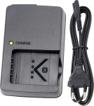 BC-CSX BC-CSXB NP-BX1 akulaadija, mis sobib Sony ZV-1, ZV-1 II, Cyber-Shot DSC-HX60V,HX80,HX90, HX99, HX300,HX400, RX1, RX1R II Kamera, HX90, HX99, HX300,HX400, RX1, RX1R II Kamera