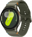 Samsung L315 Galaxy Watch 7 LTE 44 mm ELi mudel roheline