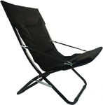 Pehmendusega toolid Blinky canapone-relax