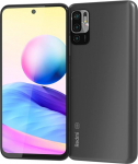 Xiaomi Redmi Note 10 5G 4GB RAM 128GB ROM grafiithall