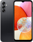 Samsung Galaxy A14 A145 EU 4/64G, Android, must
