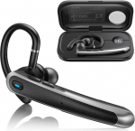 TECKNET Bluetooth juhtmevaba peakomplekt