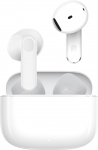Honor Choice K&otilde;rvaklapid X7e aktiivsed, m&uuml;ravastased, tehisintellektiga, 38-tunnise aku kestvusega ning ergonoomilise ja kerge disainiga, IP54 sertifikaadiga