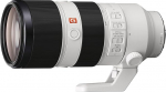 Sony Lens