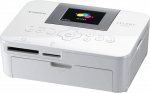 Canon Selphy CP-1000 wei&Igrave;&Ugrave;