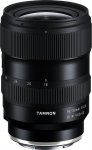 TAMRON 16-30mm F/2.8 G2 objektiiv Sony peegelkaameratele