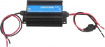 300 W Solar Boost Controller, Solar Boost Controller, MPPT Boost Solar Charge Controller 24 V 36 V 48 V 60 V 72 V MPPT Boost Controller Electric Vehicle Charger Energy Saving for