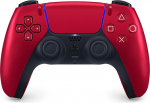 Sony PS5 Dualsense juhtmevaba kontroller (OEM) Volcanic Red EU