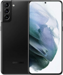 Samsung Galaxy S21 + 128 GB must