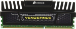 Corsair CMZ8GX3M1A1600C10 Vengeance m&auml;lumoodul