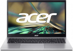 Acer Aspire 3 A315-59 s&uuml;learvuti 15,6-tolline FHD Ready (Intel Core i7 1255U, 16 GB DDR4 RAM, 1024 GB PCI Express SSD, Intel Iris Xe graafika, Windows 11 Home) H&otilde;bedane, hispaania QWERTY klaviatuur