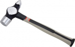 BELLOTA 8009-C CF - Jackhammer CF