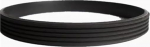 1 tk plaaneri jooksulint 3/4/5/6/7/8 Rib Drive Belt 230J PJ584 Ribbed (5 Ribs-1pc)