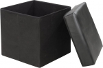 TV unser Original easy maxx 04471 Seat / Storage Cubes
