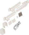 Electrolux 2367141302 K&uuml;lmik-s&uuml;gavk&uuml;lmik