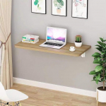 Kokkupandav seinalaud v&auml;ikestesse ruumidesse. Puurimata paigaldus Tugev kandev&otilde;ime. Ideaalne garderoobi v&otilde;i k&ouml;&ouml;ki (v&auml;rv: )