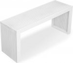 Bambusest s&ouml;&ouml;gipink, sissep&auml;&auml;supink, bambusist pink, Mid Century Modern Indoor Wooden Bench, pink magamistuppa, s&ouml;&ouml;gituppa, sissep&auml;&auml;sualasse, vannituppa, k&ouml;&ouml;ki ja mujale, v&auml;ike pink sissep&auml;&auml;sualasse, v&auml;ike pink sissep&auml;&auml;sualasse