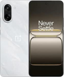 OnePlus Nord CE5 5G 8GB/256GB valge (marmorne udu) Dual SIM-kaart