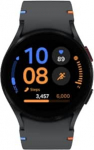 SAMSUNG Galaxy Watch FE Bluetooth 40mm must