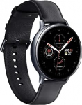 Samsung Galaxy Watch Active2