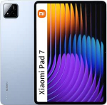 Xiaomi Redmi Note 11 (5G) 6 GB RAM 128 GB ROM 6,43 tolli 5000 mAh Star Blue