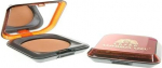 Original EGYRA - Egiptuse maa - Professional MakeUp Powder - professionaalne jumestuspulber