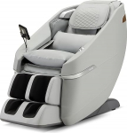 ROTAI massaažitool, diivanitool kogu keha massaažiga, null gravitatsioon, robotk&auml;ed, Shiatsu massaaž, Bluetooth k&otilde;lar, soojendusfunktsioon